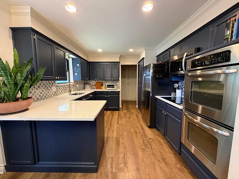 1308 Cedar Ridge Rd — Photo 6