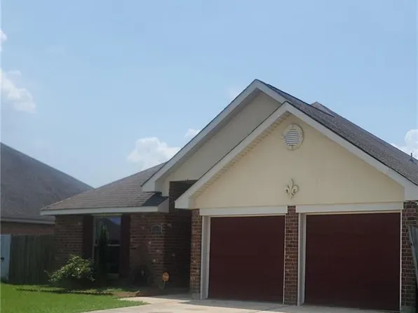 409 Coles Ldg, La Place, LA 70068
