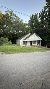 206 Winding Way, McMinnville, TN, 37110