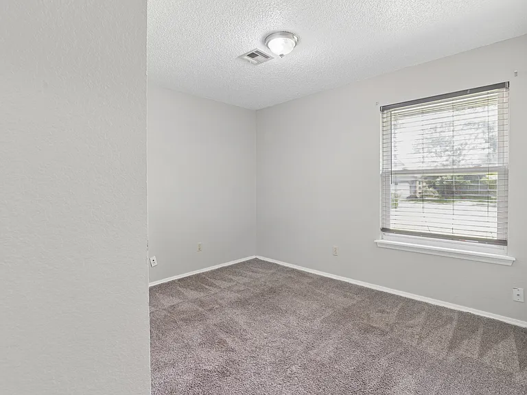 4604 S Ironwood Ave — Photo 20