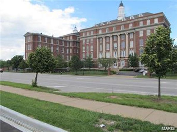 1515 Lafayette Ave Unit 303