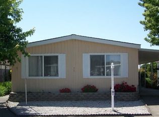 76 Charro Dr, Santa Rosa, CA 95401