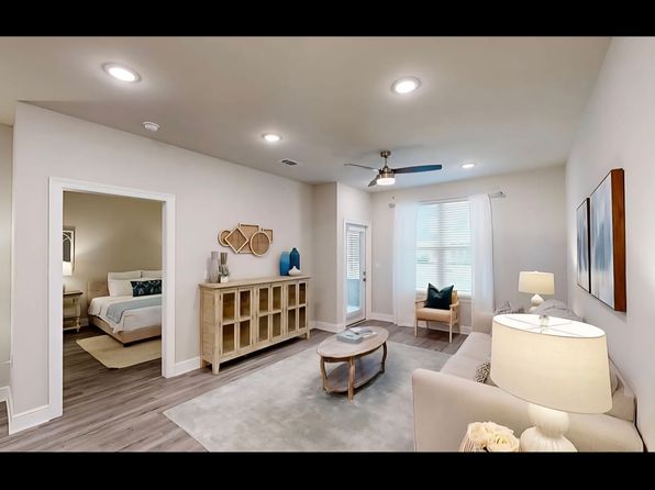 1499 Central Park Blvd #1234