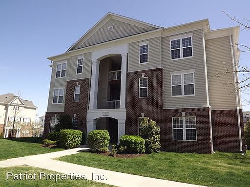 1st image of 22668 Blue Elder Ter Unit 303