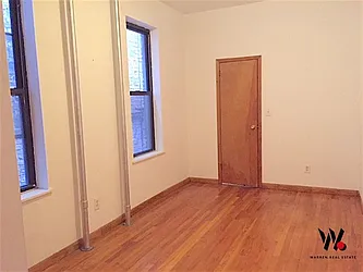 Rented by Warren T Real Estate Corp.