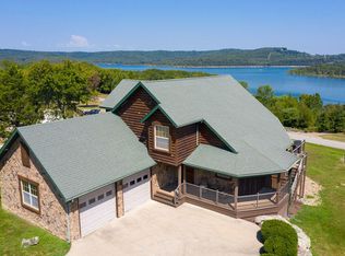 16 Toby Cir, Nixa, MO 65681