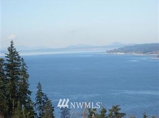 4039 S Saratoga Rd, Langley, WA 98260