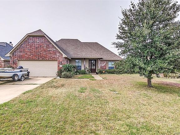3rd image of 4132 Courtland Way