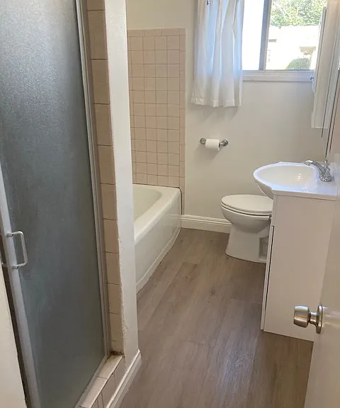 3779 Iroquois Ave — Photo 11