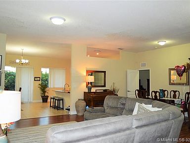 1947 SE 21st Ct, Homestead, FL 33035 | Zillow