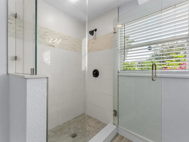 5510 Bayou Grande Blvd NE — Photo 18
