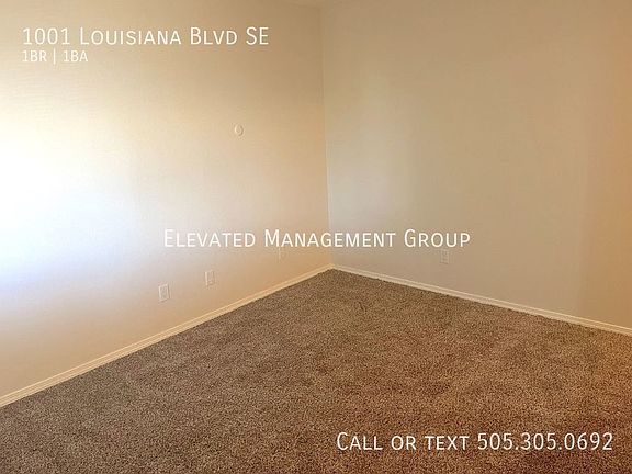 3rd image of 1001 Louisiana Blvd NE