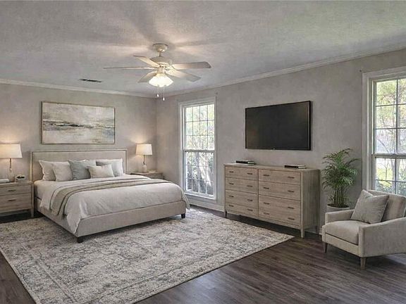 4th image of 12 Chateau Magdelaine Dr