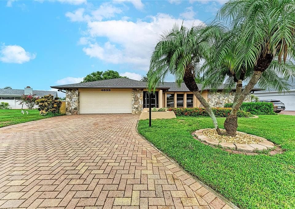 1st image of 4533 KIPLING CIRCLE