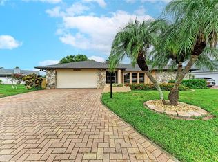 4533 Kipling Cir, Sarasota, FL 34241