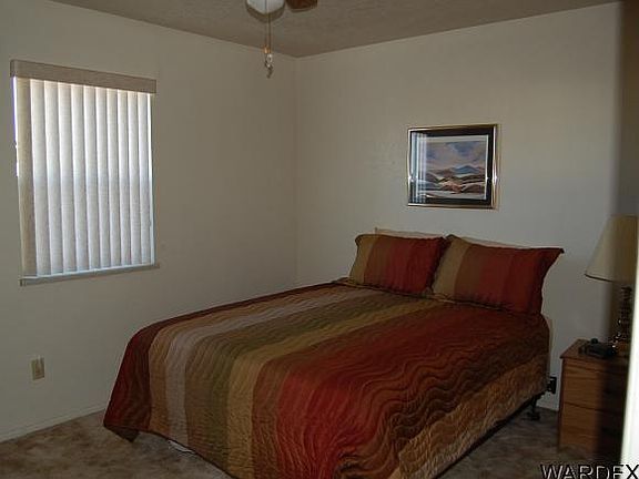 4th image of 2470 Mandalay Dr