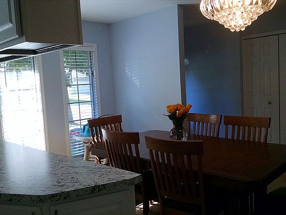 5th image of 11377 Grand Oak Dr