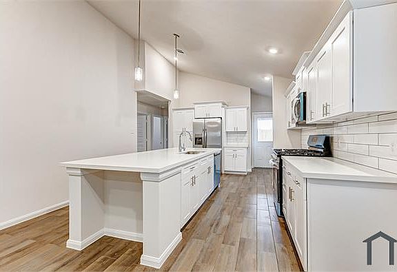 5th image of 21634 Cypress Maple Dr