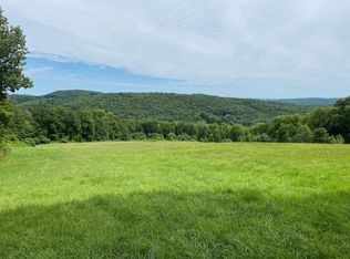 0 East Hill Rd, Leyden, MA 01337