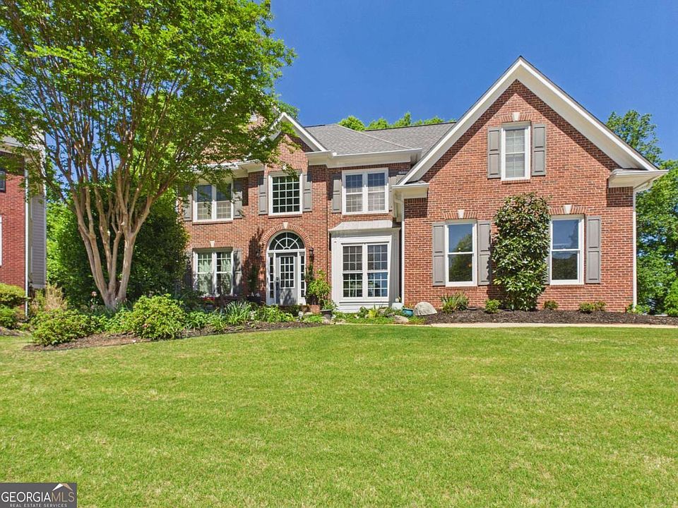 1st image of 892 White Aster Ct