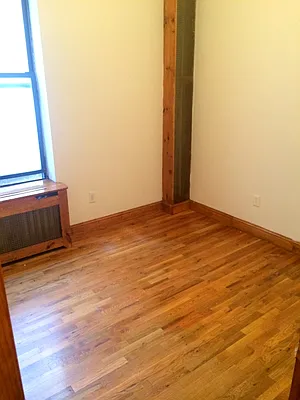 Rented by Guidance Realty Corp. | media 66