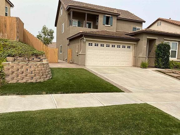 3rd image of 5368 Topsail Dr