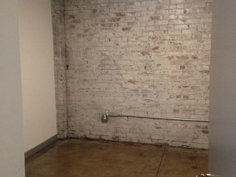 River Lofts West — Photo 77