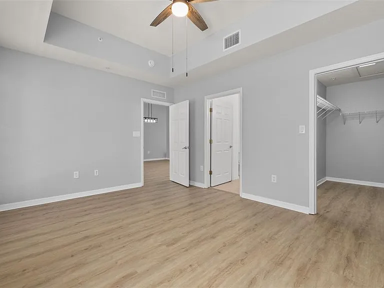 855 Blue Sage St #302 — Photo 41