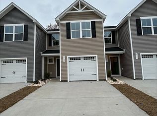272 Christiana Ln #D, Myrtle Beach, SC 29579