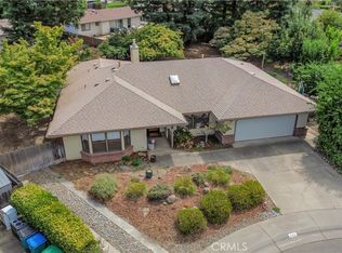 645 Black Oak Dr, Chico, CA 95926