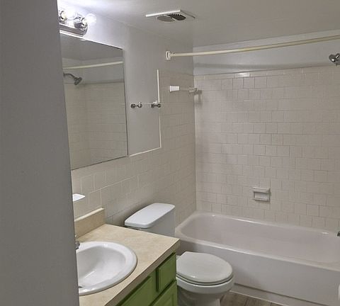 5th image of 9804 Georgia Ave #301