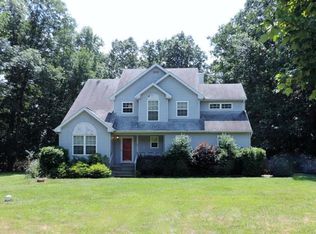 12 Mills Ln, Jackson, NJ