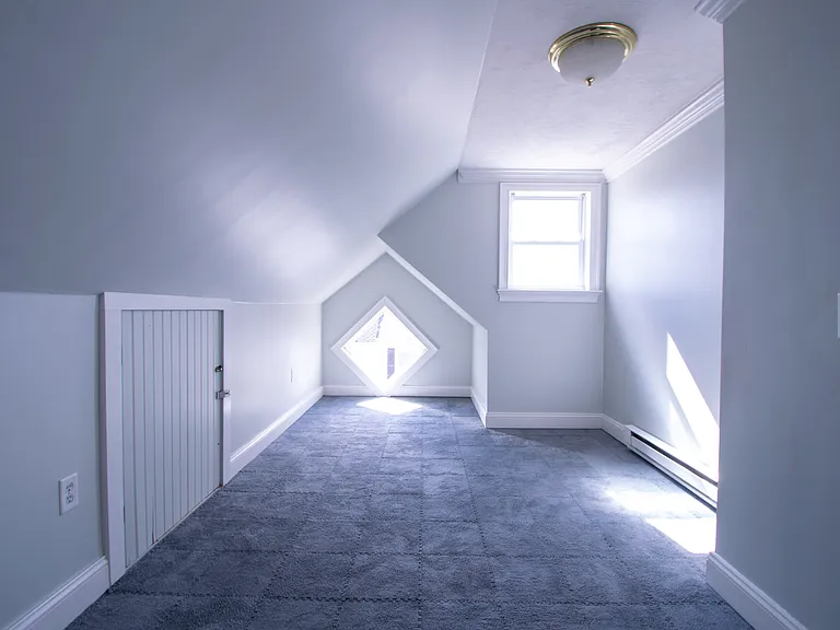 3 Linden St #3 — Photo 7
