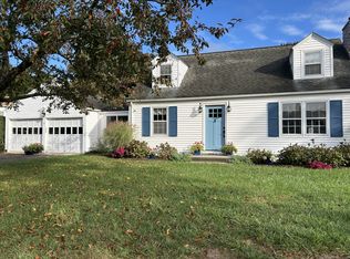 22 Fairview Ave, Madison, CT 06443