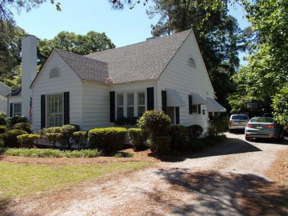 32 Mason Croft Dr, Sumter, SC 29150 Zillow