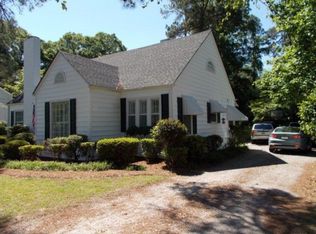 32 Mason Croft Dr, Sumter, SC 29150
