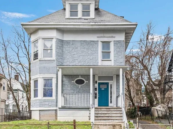 869-871 S 15th St, Newark, NJ 07108