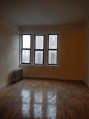 Rented by Bohemia Realty Group | media 15