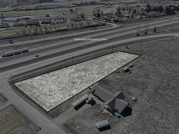 3rd image of 18080 Frenchtown Frontage Rd