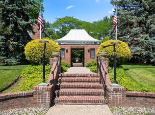 151 E Palisade Ave APT D8, Englewood, NJ 07631