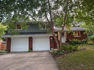 1425 Biemeret St, Green Bay, WI 54304