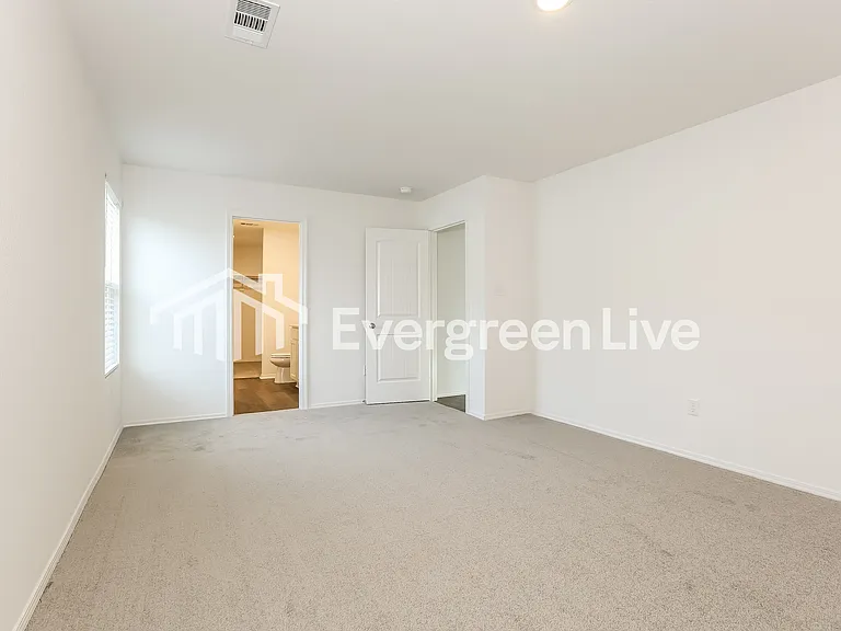 145 Jasmine Ct — Photo 9