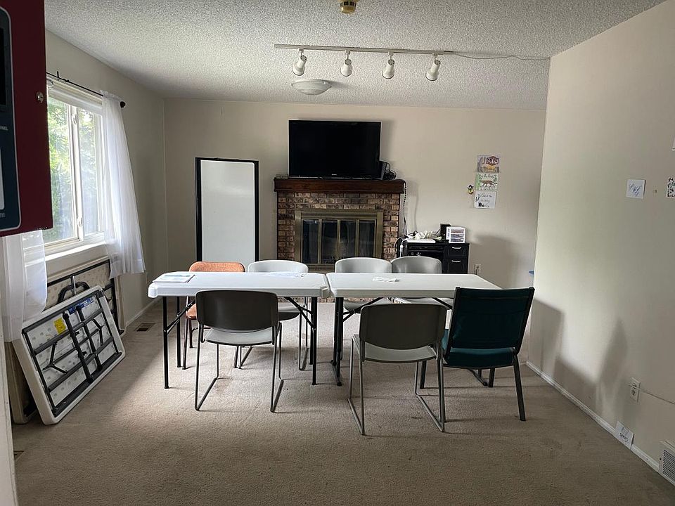 2nd image of 9209 W Weaver Dr