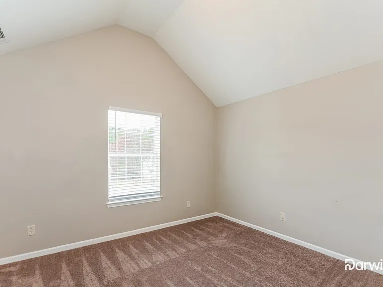 5188 Galleon Xing — Photo 11