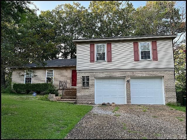 1st image of 10006 Charterhouse Rd