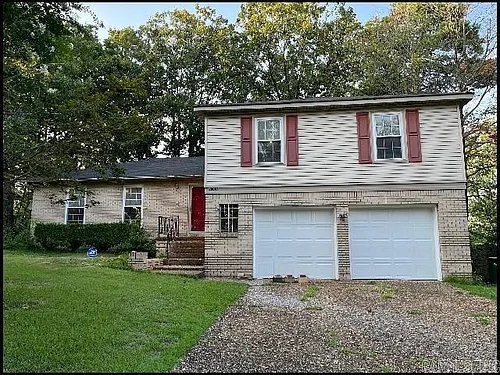10006 Charterhouse Rd Photo 1