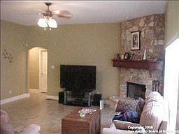 2nd image of 3725 County Road 319