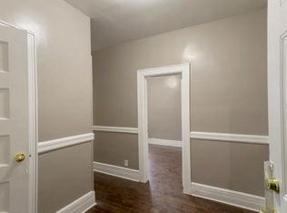 266 Palisade Ave APT 3E, Jersey City, NJ 07307