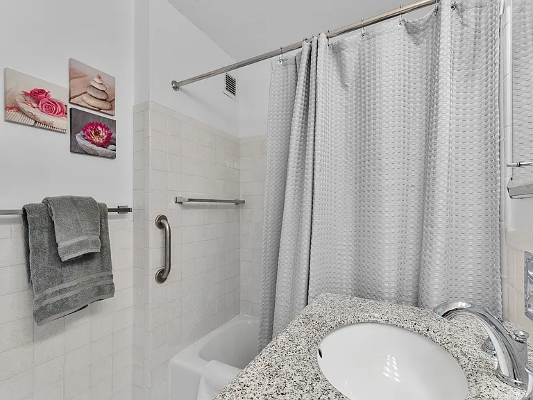 151 Tremont St #16A — Photo 32
