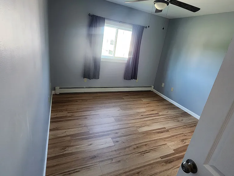 66 Dill St — Photo 13